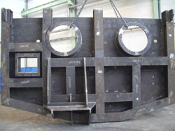 [Pieza horno]