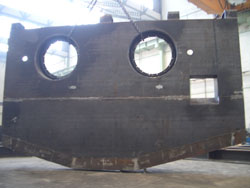 [Pieza horno]